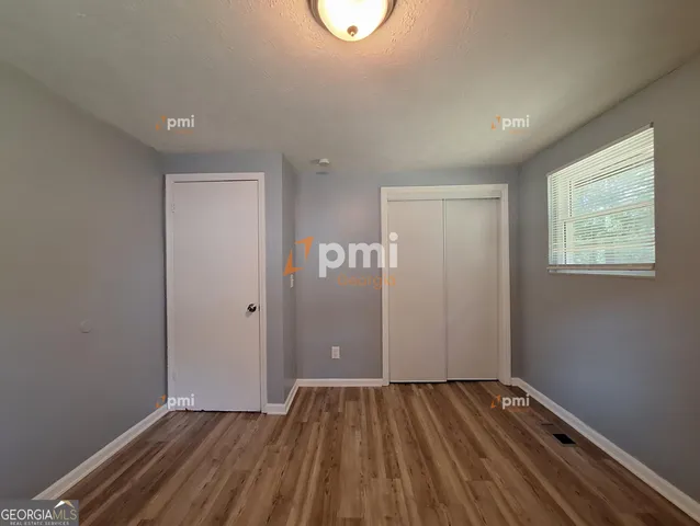 $1,395 | 6139 Lullwater Drive, Douglasville, GA 30135