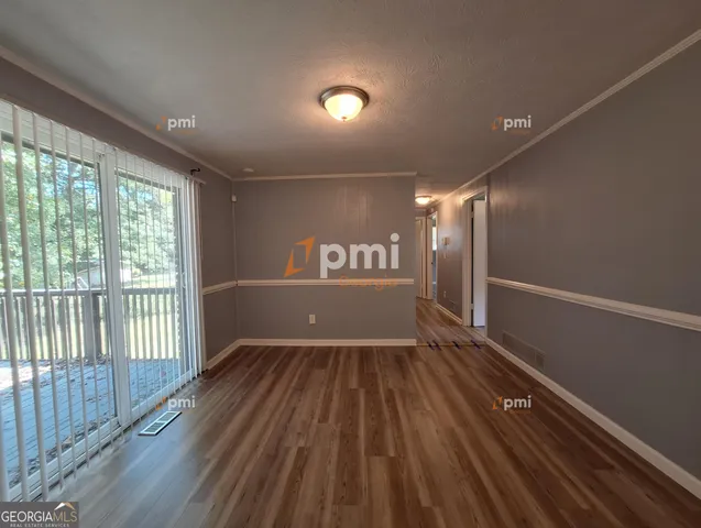 $1,395 | 6139 Lullwater Drive, Douglasville, GA 30135