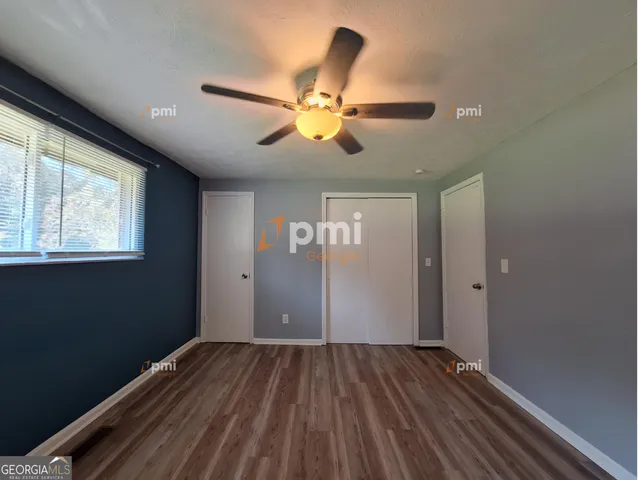 $1,395 | 6139 Lullwater Drive, Douglasville, GA 30135