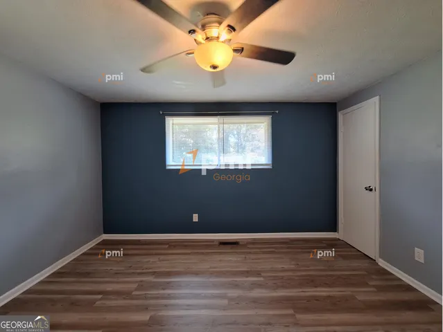 $1,395 | 6139 Lullwater Drive, Douglasville, GA 30135