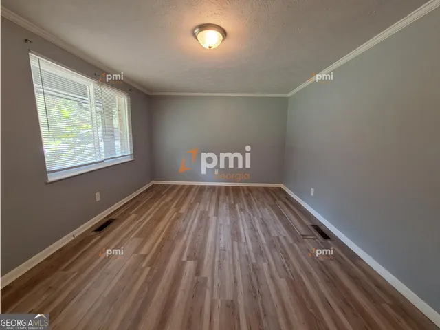 $1,395 | 6139 Lullwater Drive, Douglasville, GA 30135