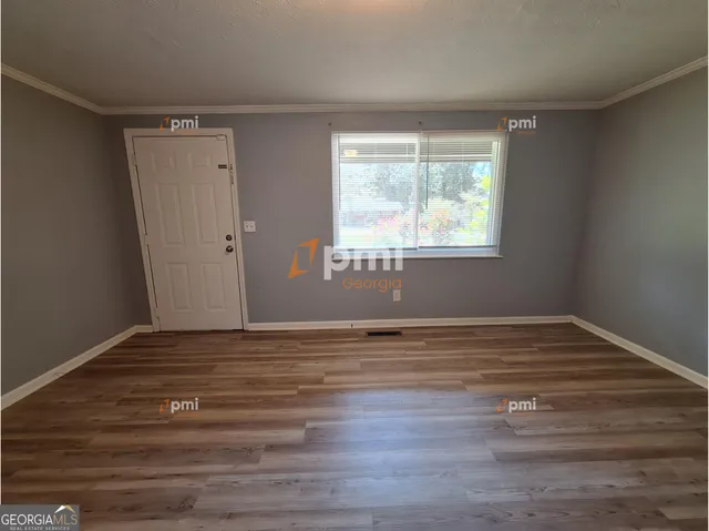 $1,395 | 6139 Lullwater Drive, Douglasville, GA 30135