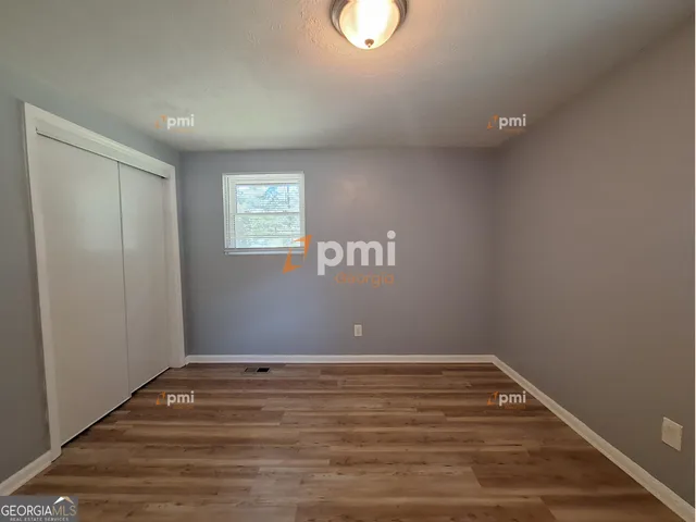 $1,395 | 6139 Lullwater Drive, Douglasville, GA 30135