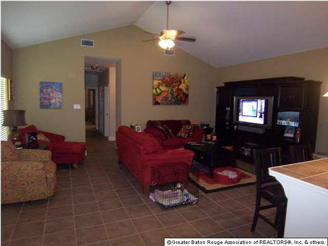 15001 Cranbrook Court Baton Rouge, LA 70819 - Photo 1 of 4 Gallery Image 1