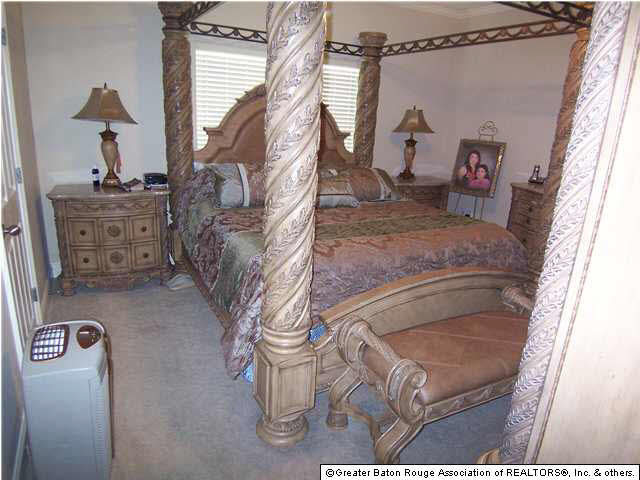 15001 Cranbrook Court Baton Rouge, LA 70819 - Photo 2 of 4 Gallery Image 2
