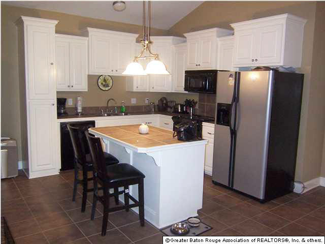 15001 Cranbrook Court Baton Rouge, LA 70819 - Photo 4 of 4 Gallery Image 4