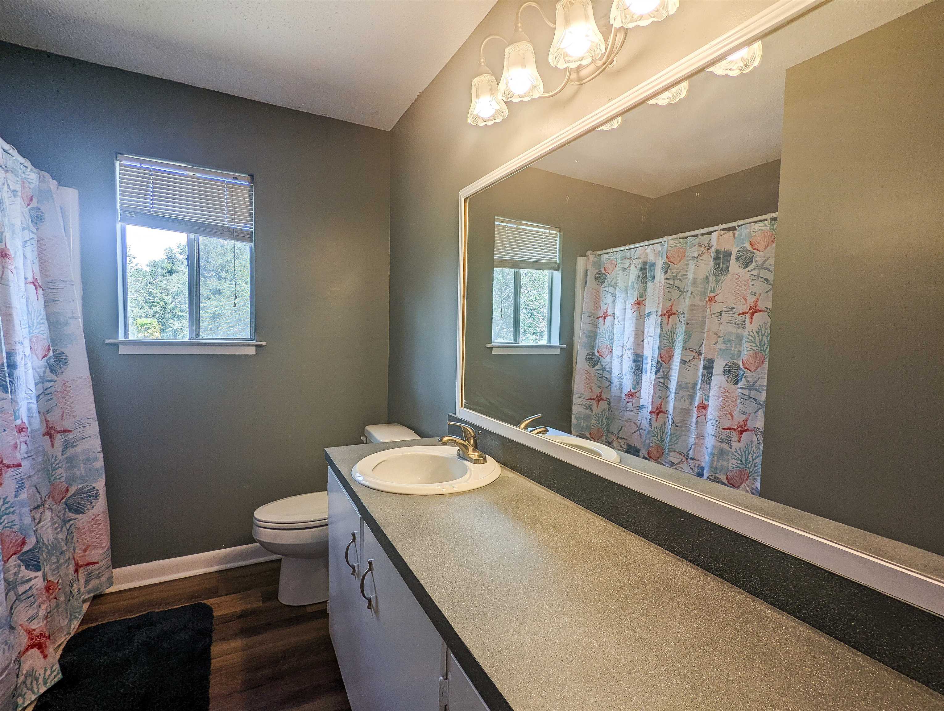 13278 County Road 55 Foley, AL 36535 - Photo 20 of 29