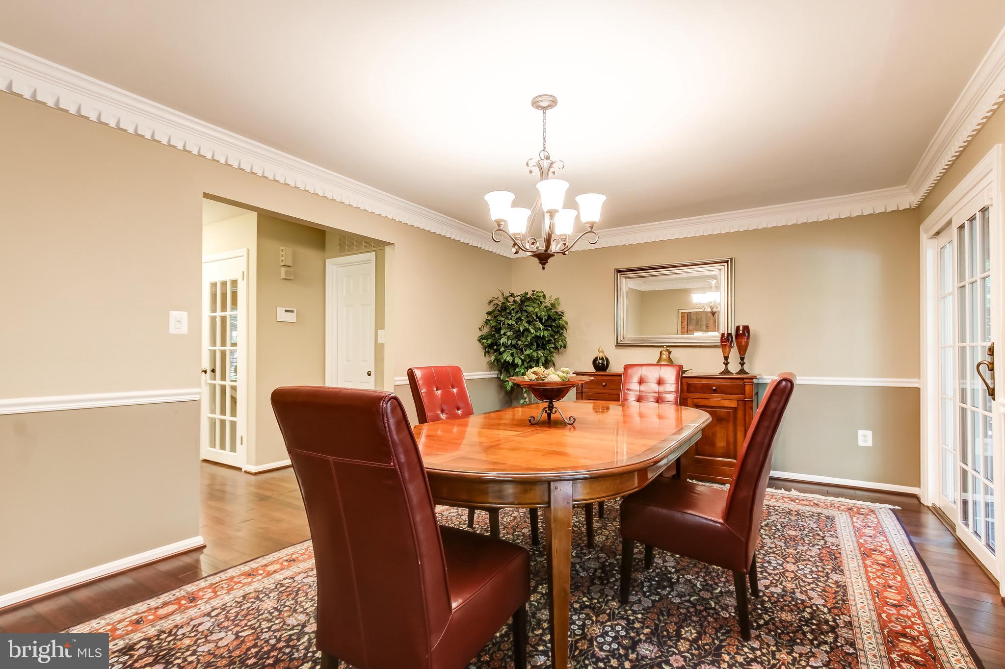 11941 Riders Lane Reston, VA 20191 - Photo 12 of 50