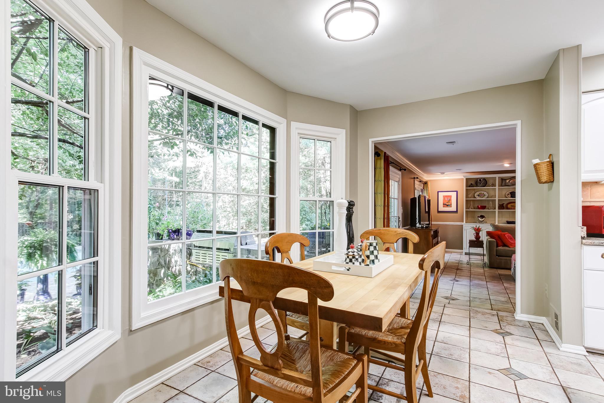 11941 Riders Lane Reston, VA 20191 - Photo 14 of 50
