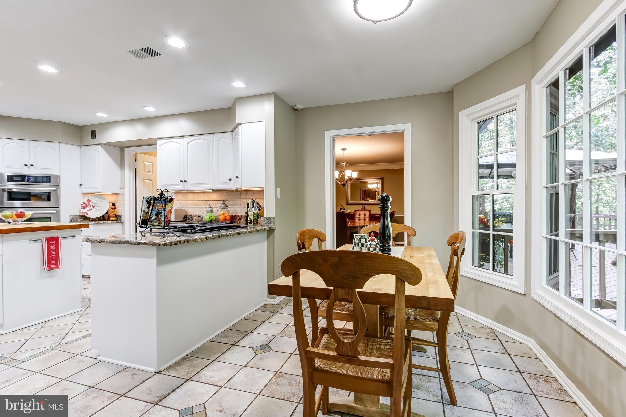 11941 Riders Lane Reston, VA 20191 - Photo 15 of 50