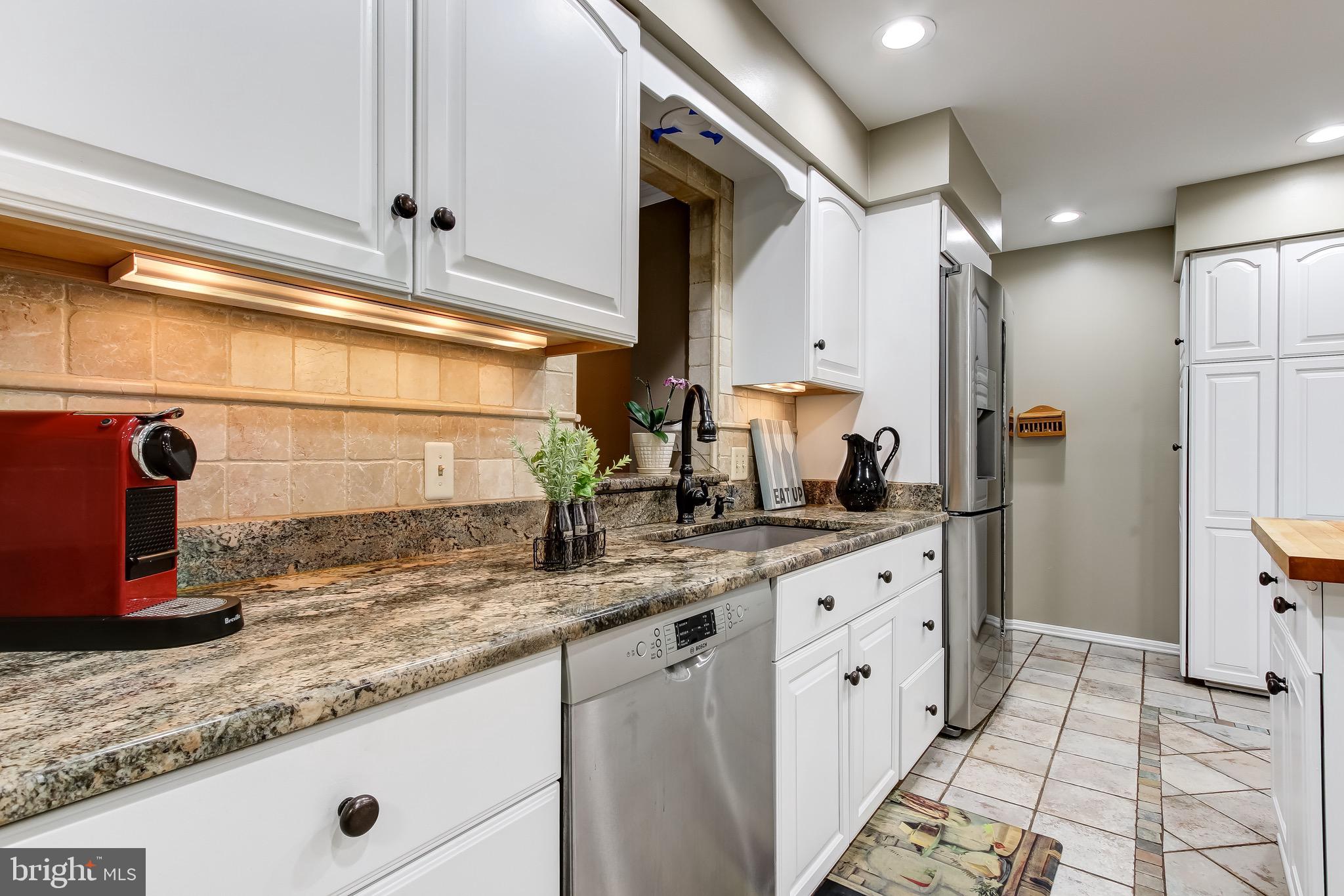 11941 Riders Lane Reston, VA 20191 - Photo 19 of 50
