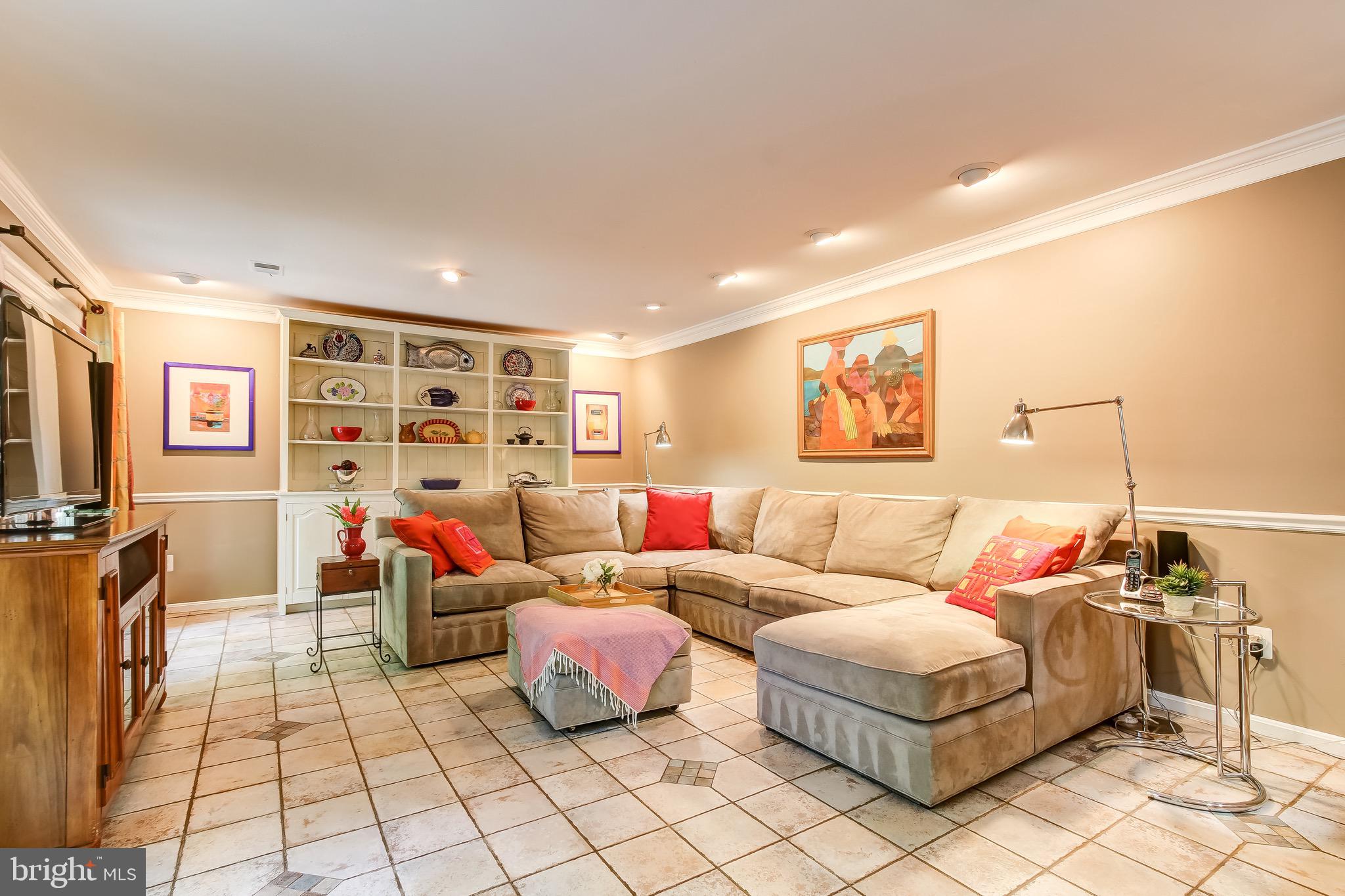 11941 Riders Lane Reston, VA 20191 - Photo 21 of 50