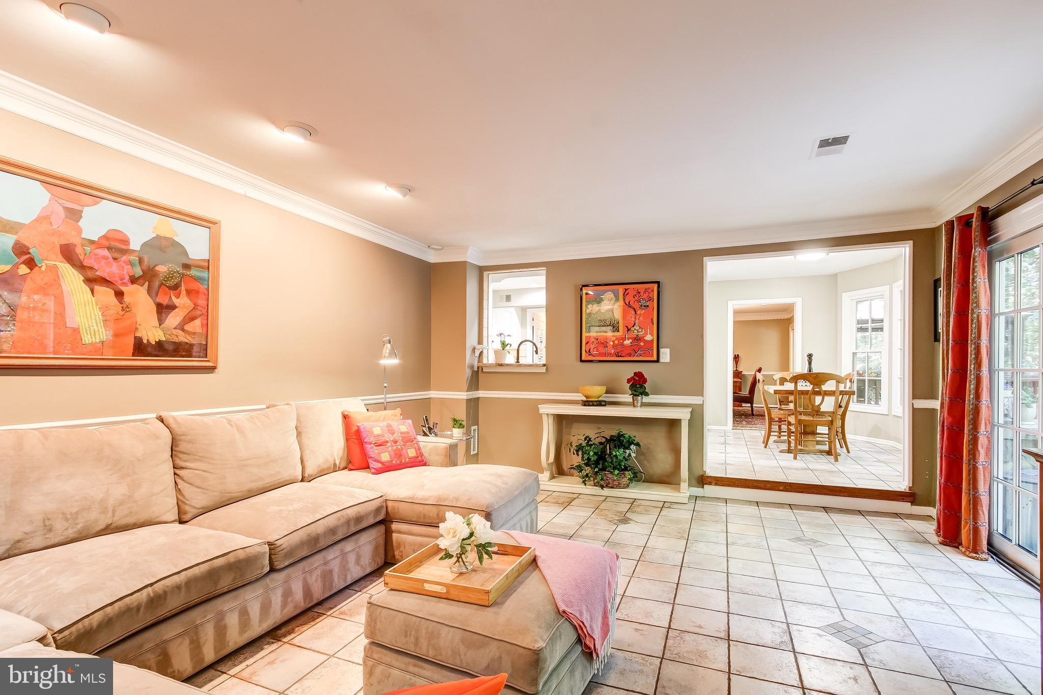 11941 Riders Lane Reston, VA 20191 - Photo 23 of 50