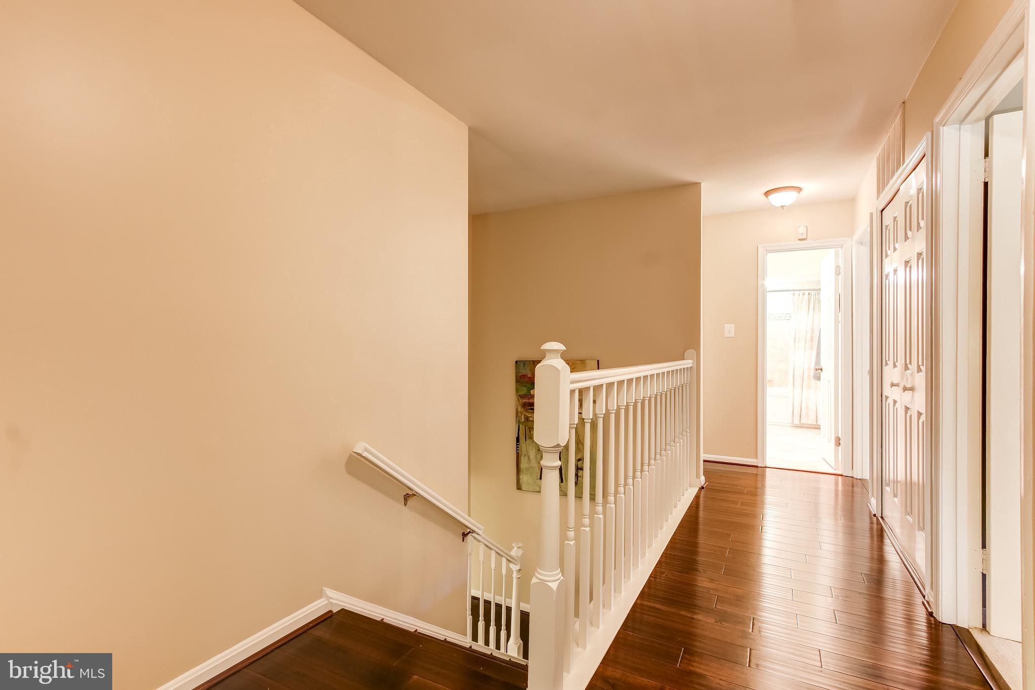 11941 Riders Lane Reston, VA 20191 - Photo 24 of 50