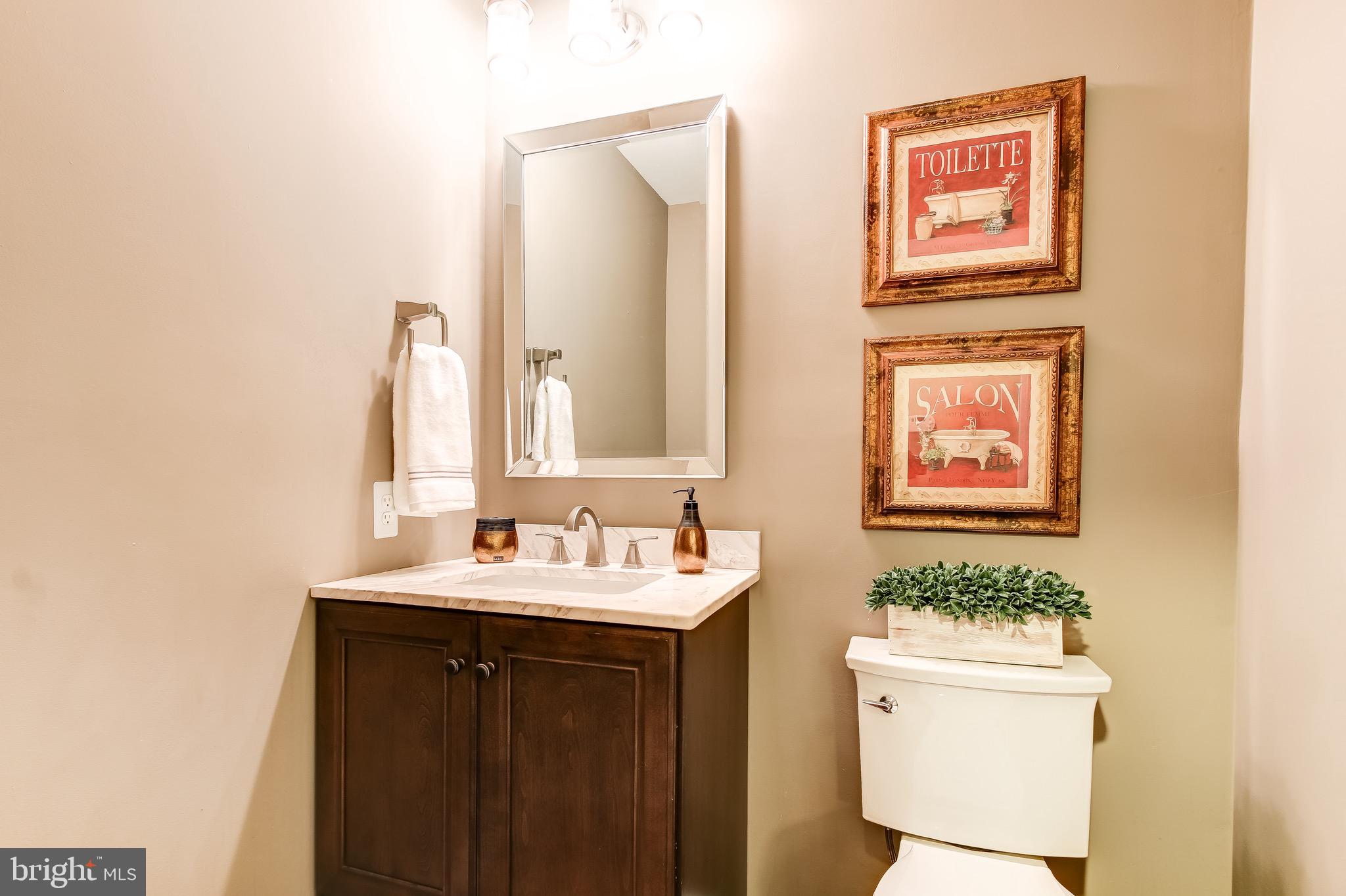 11941 Riders Lane Reston, VA 20191 - Photo 25 of 50