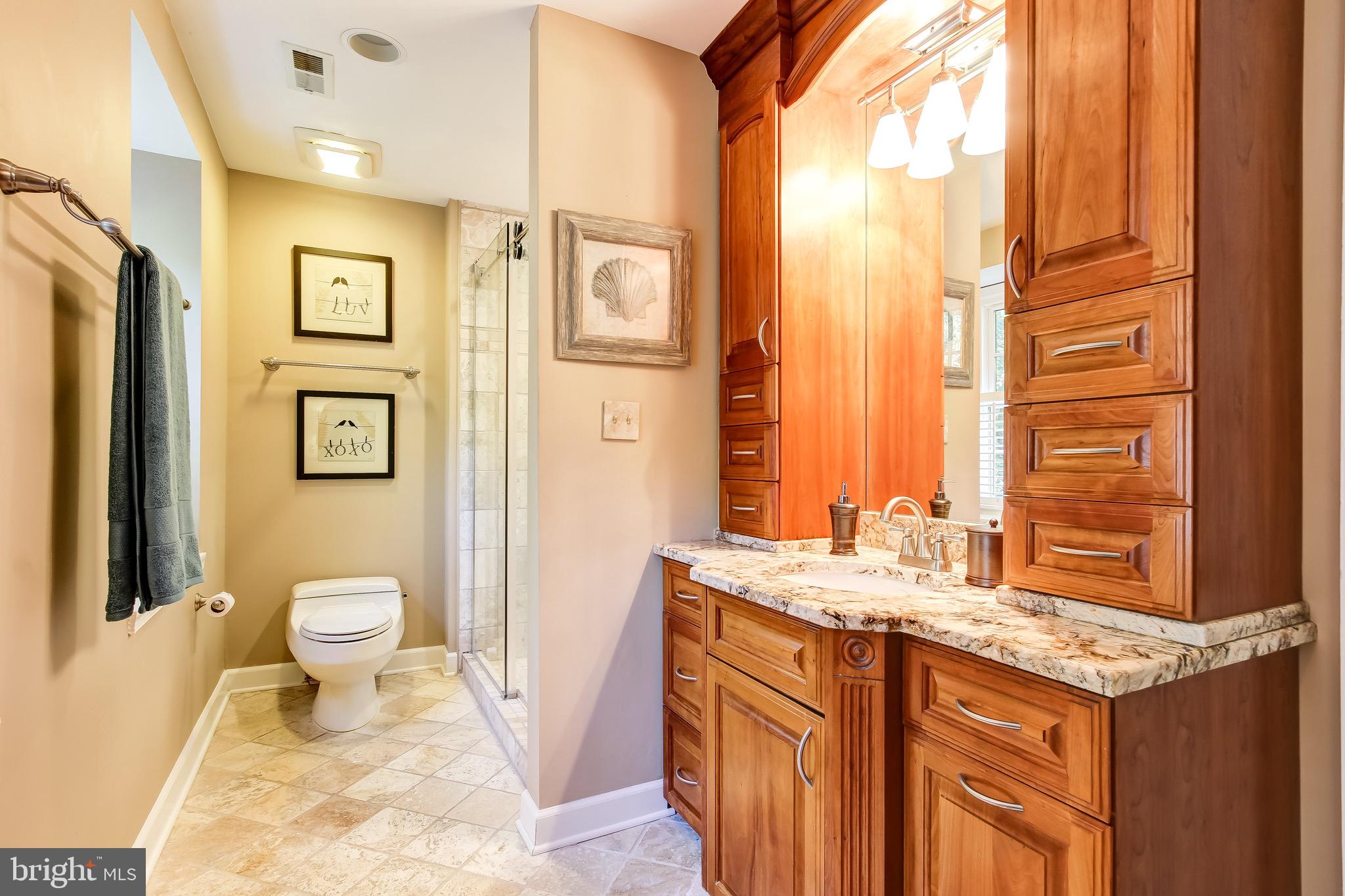 11941 Riders Lane Reston, VA 20191 - Photo 28 of 50