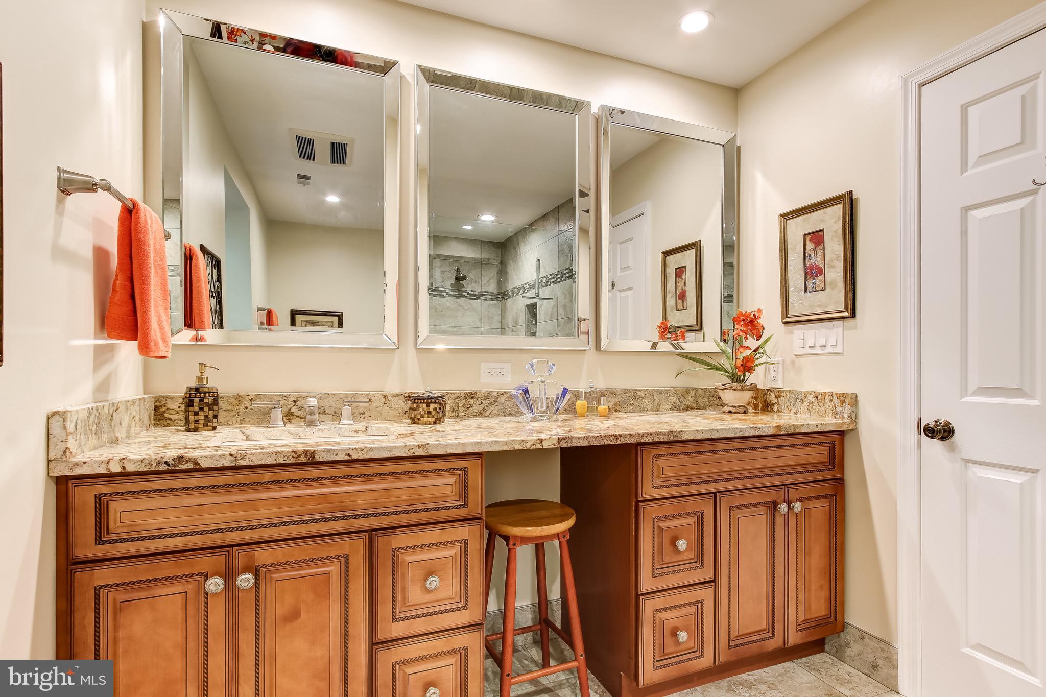 11941 Riders Lane Reston, VA 20191 - Photo 29 of 50