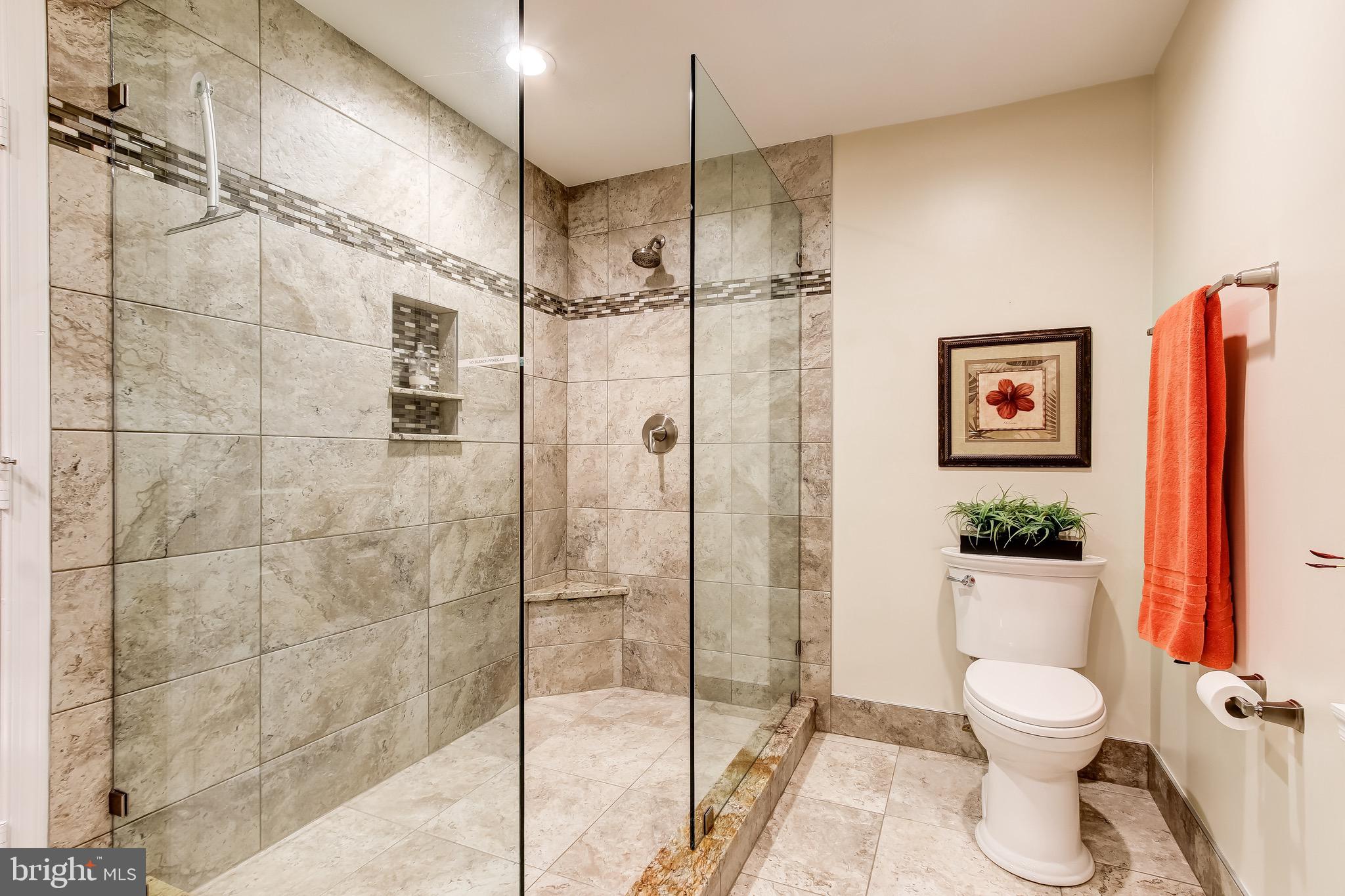11941 Riders Lane Reston, VA 20191 - Photo 30 of 50