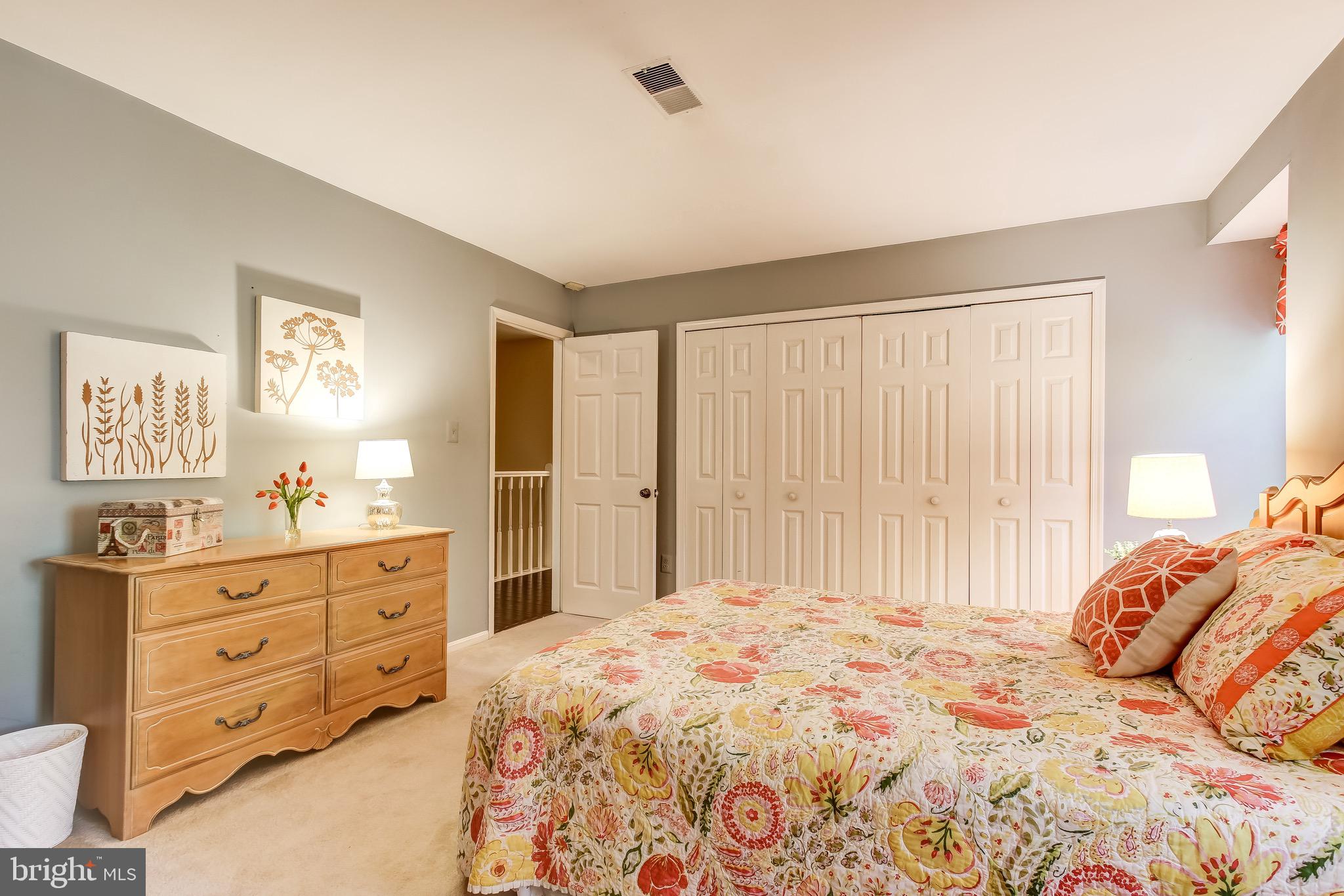 11941 Riders Lane Reston, VA 20191 - Photo 33 of 50