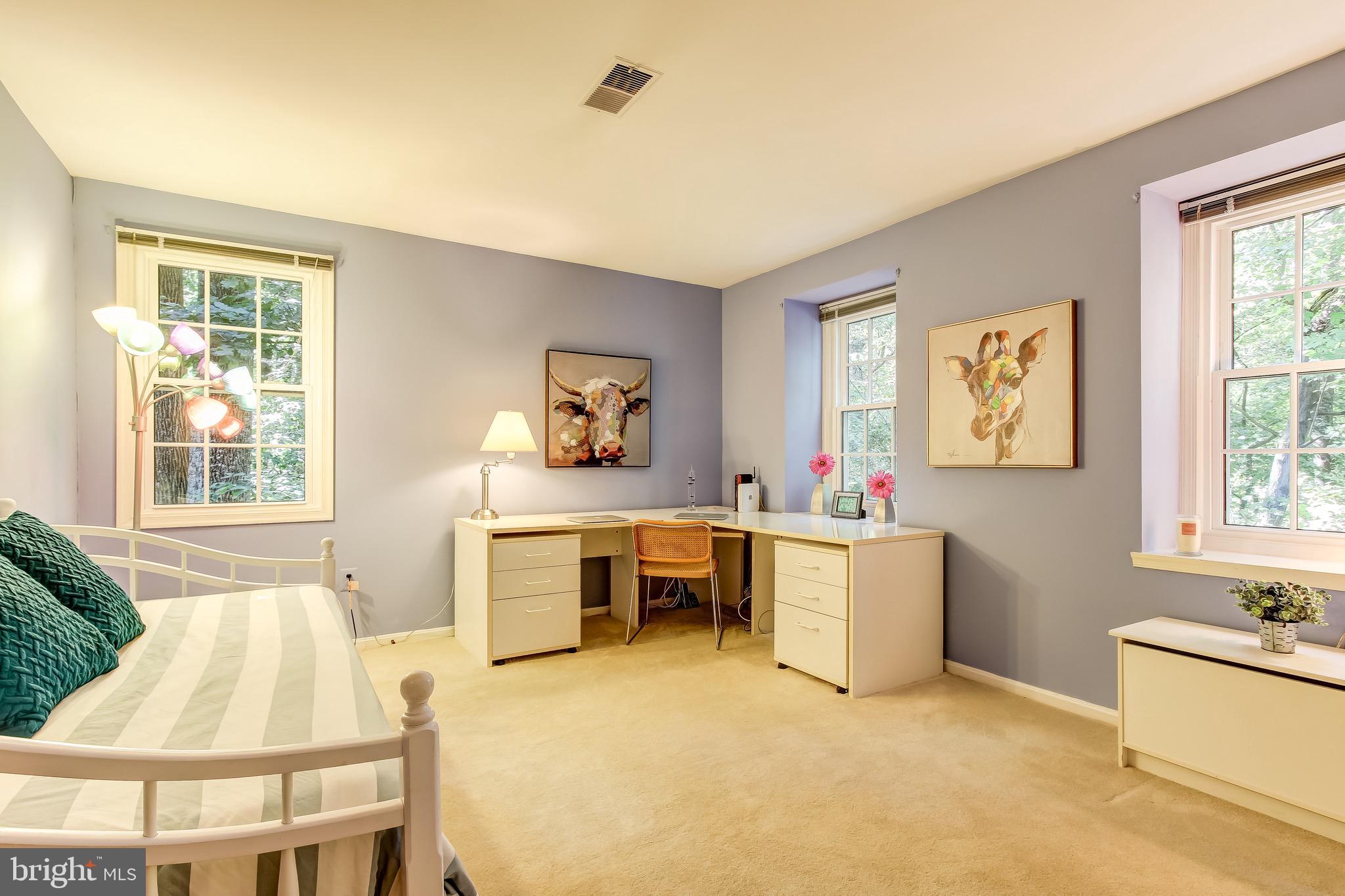 11941 Riders Lane Reston, VA 20191 - Photo 34 of 50