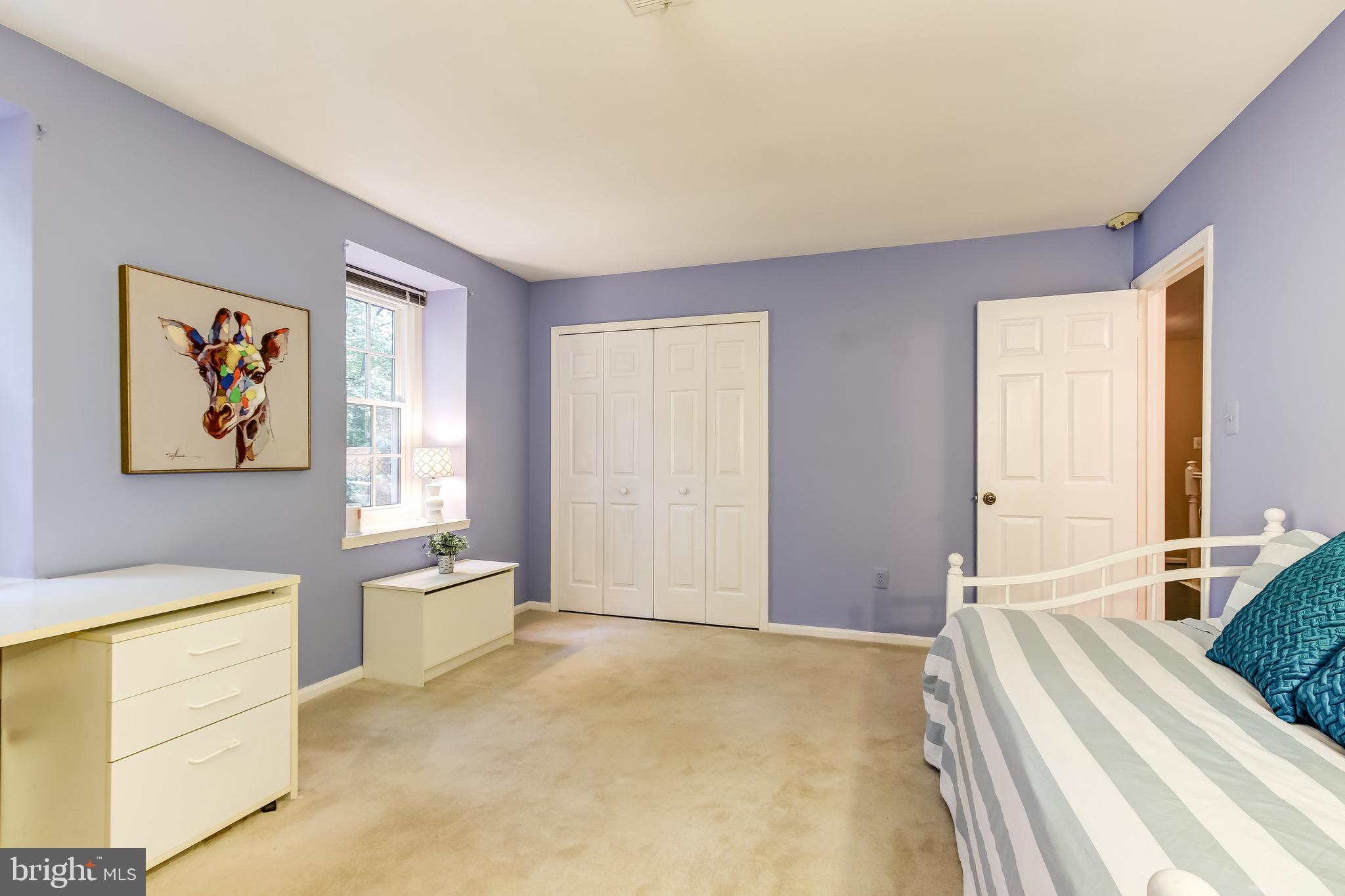 11941 Riders Lane Reston, VA 20191 - Photo 35 of 50