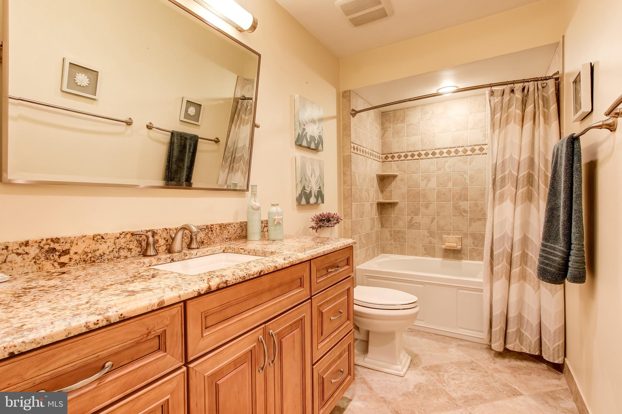 11941 Riders Lane Reston, VA 20191 - Photo 36 of 50