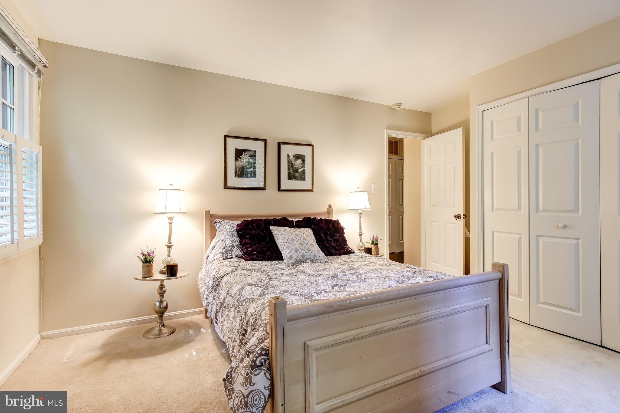 11941 Riders Lane Reston, VA 20191 - Photo 38 of 50