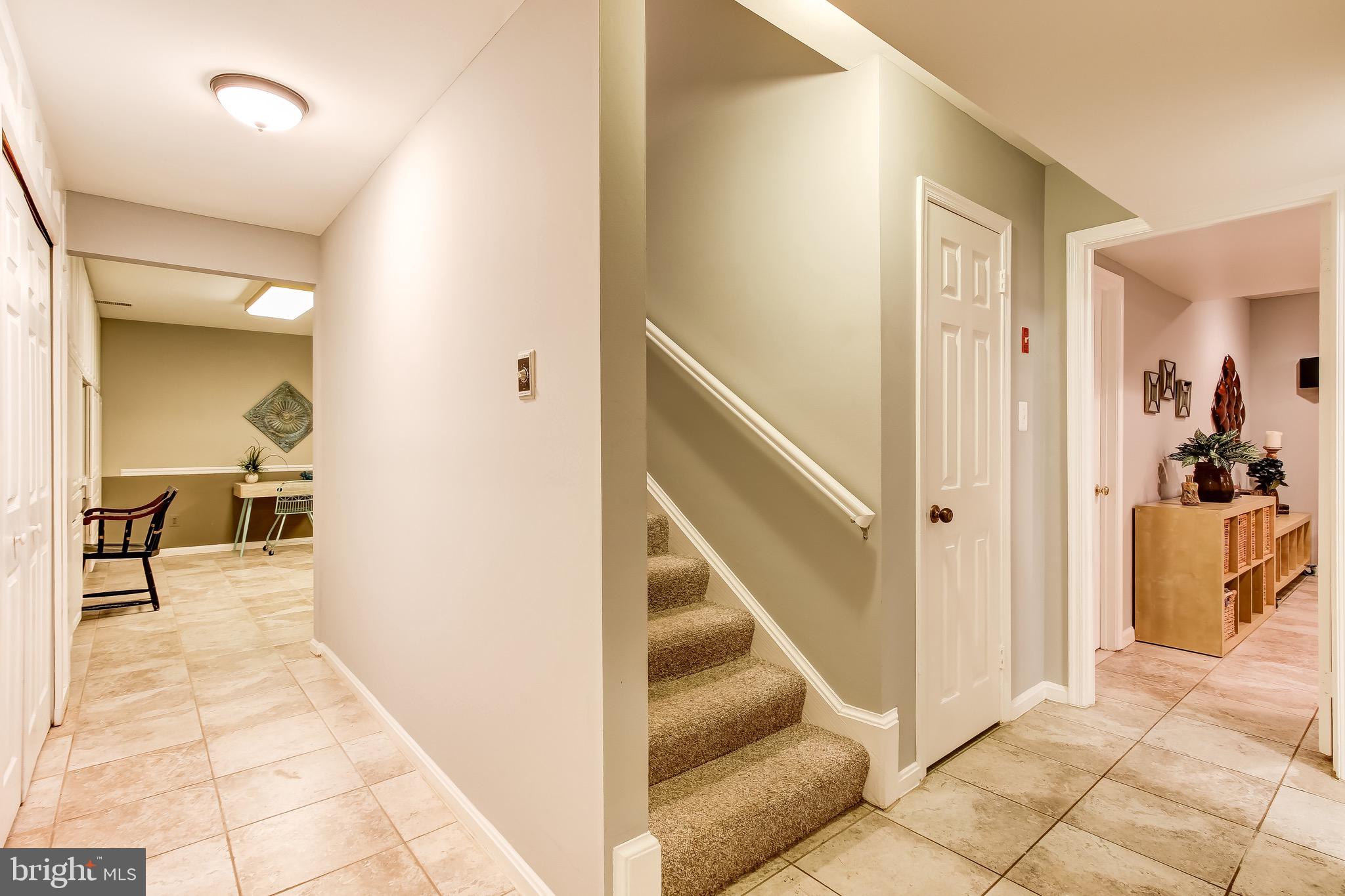 11941 Riders Lane Reston, VA 20191 - Photo 39 of 50