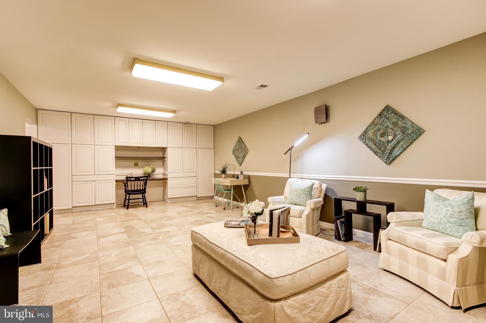 11941 Riders Lane Reston, VA 20191 - Photo 41 of 50