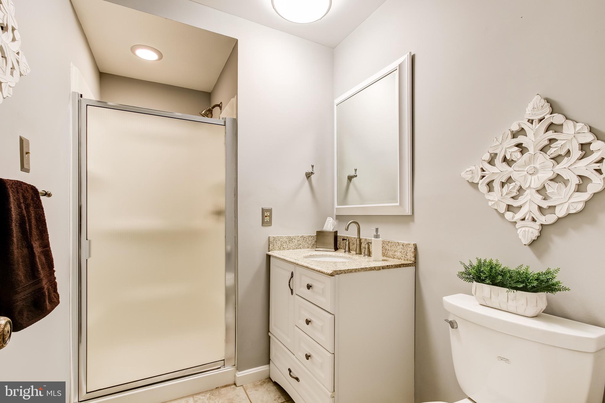 11941 Riders Lane Reston, VA 20191 - Photo 43 of 50