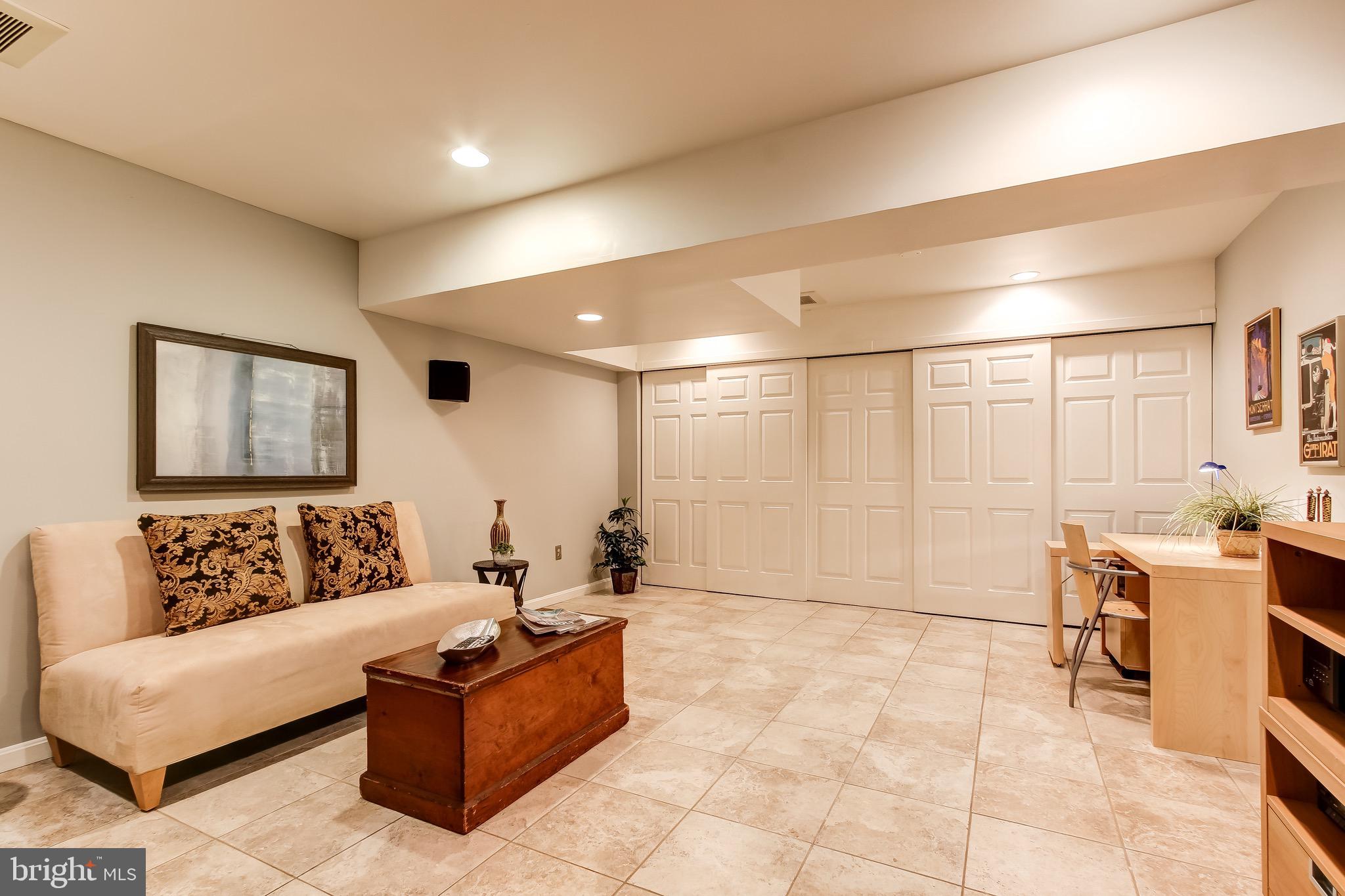 11941 Riders Lane Reston, VA 20191 - Photo 44 of 50
