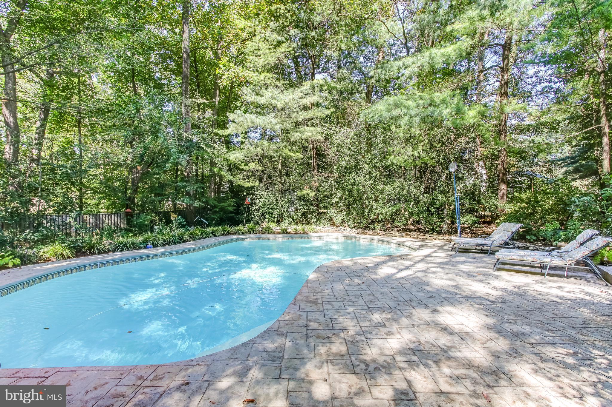 11941 Riders Lane Reston, VA 20191 - Photo 49 of 50