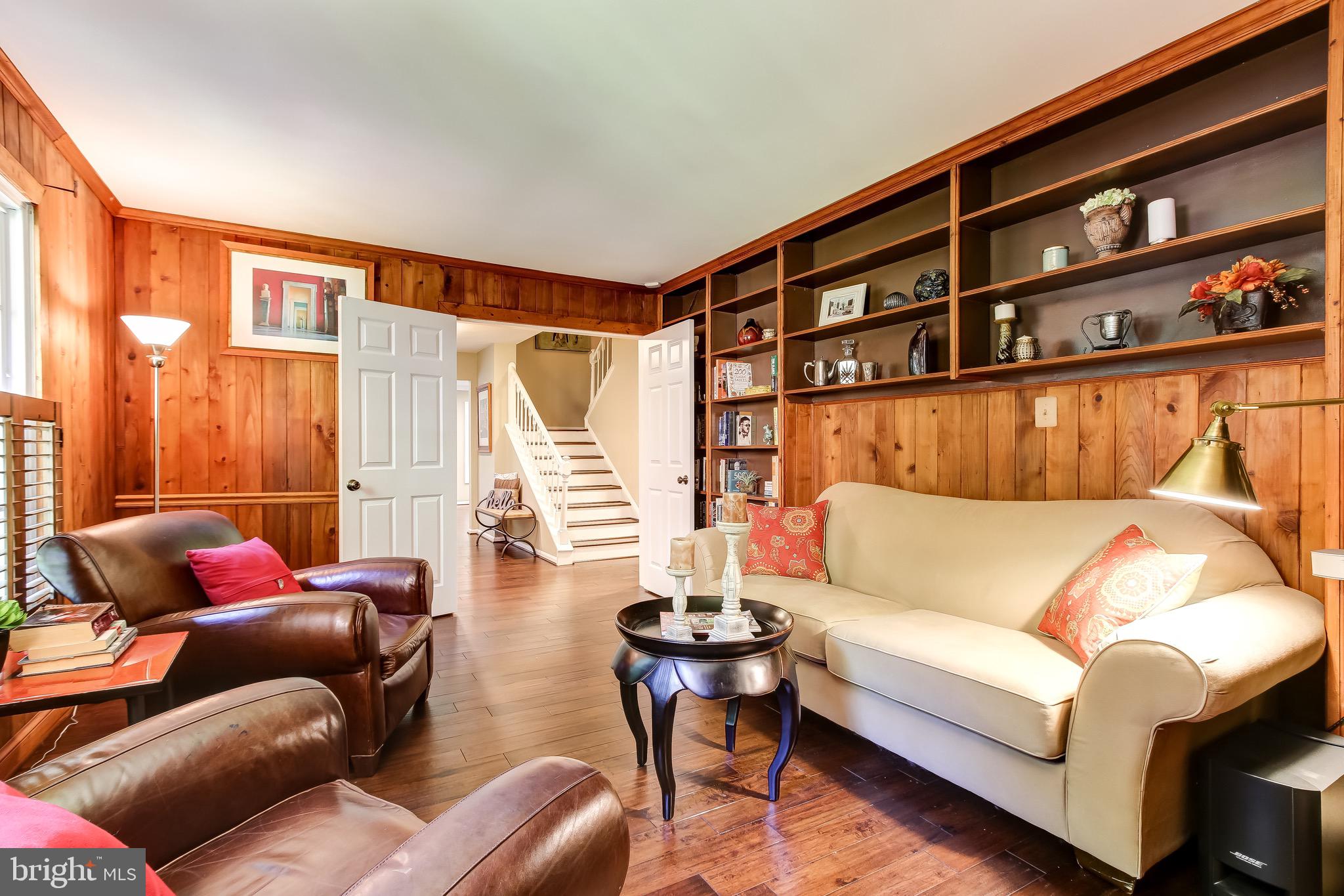 11941 Riders Lane Reston, VA 20191 - Photo 8 of 50