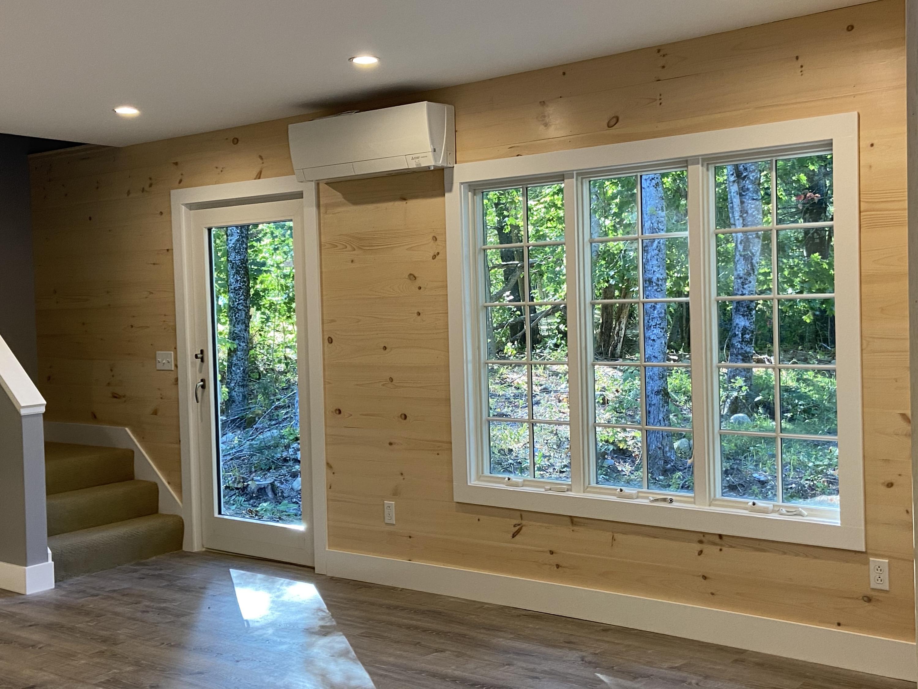 317 West Neck Road Nobleboro, ME 04555 - Photo 17 of 51 IMG_2323