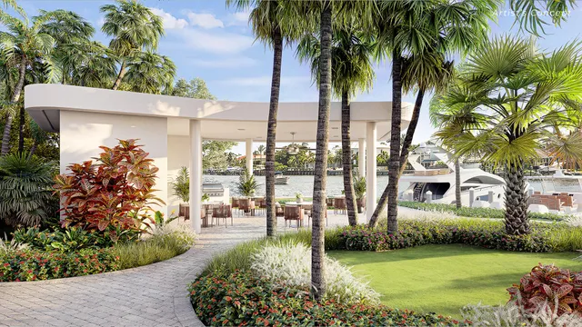 $4,100,000 | 2200 PGA Boulevard, Unit 211, Palm Beach Gardens, FL 33408