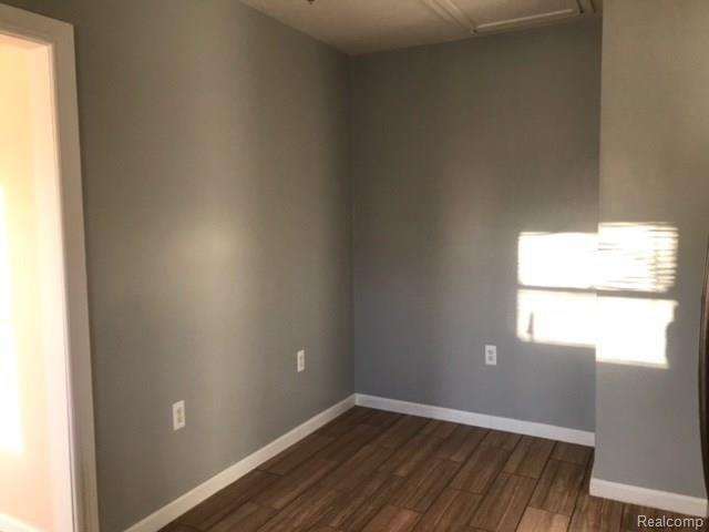 14650 Allen Road Taylor, MI 48180 - Photo 20 of 55