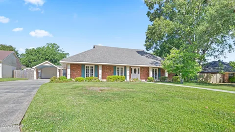 $389,000 | 309 Keeney Avenue, Lafayette, LA 70501