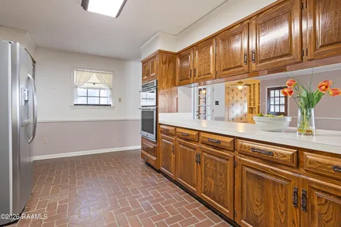 $389,000 | 309 Keeney Avenue, Lafayette, LA 70501
