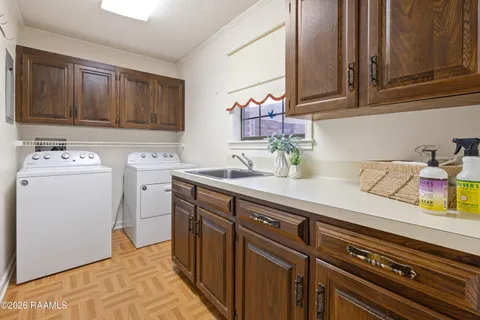 $389,000 | 309 Keeney Avenue, Lafayette, LA 70501