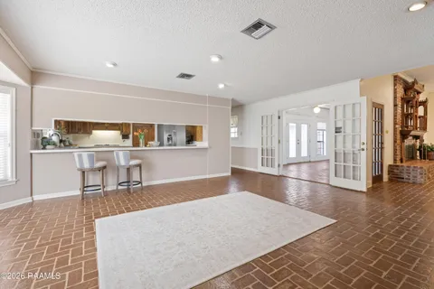 $389,000 | 309 Keeney Avenue, Lafayette, LA 70501
