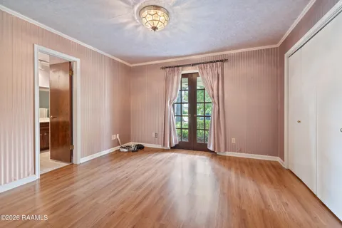 $389,000 | 309 Keeney Avenue, Lafayette, LA 70501