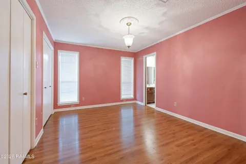 $389,000 | 309 Keeney Avenue, Lafayette, LA 70501