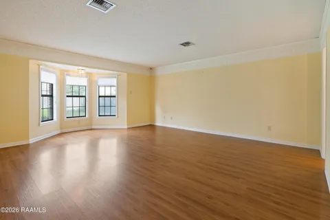 $389,000 | 309 Keeney Avenue, Lafayette, LA 70501