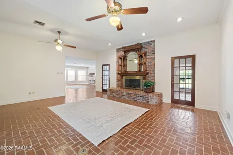 $389,000 | 309 Keeney Avenue, Lafayette, LA 70501