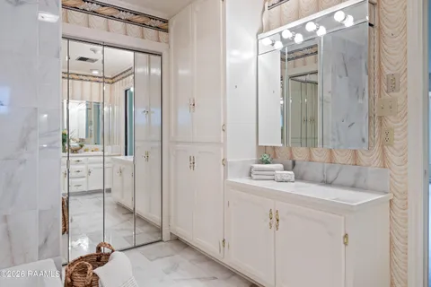 $389,000 | 309 Keeney Avenue, Lafayette, LA 70501