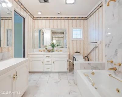$389,000 | 309 Keeney Avenue, Lafayette, LA 70501