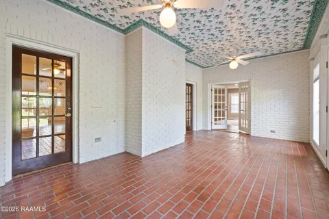 $389,000 | 309 Keeney Avenue, Lafayette, LA 70501