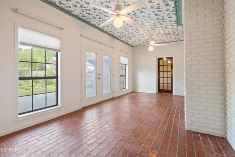 $389,000 | 309 Keeney Avenue, Lafayette, LA 70501