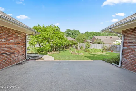 $389,000 | 309 Keeney Avenue, Lafayette, LA 70501