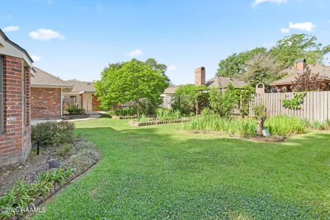 $389,000 | 309 Keeney Avenue, Lafayette, LA 70501